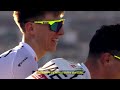 Teaser - Stage 1 - Tour de France 2024