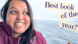 Vacation Reading Vlog | February 2024
So this vlog is about 6 months too late, but better late than never right? Also, I read one of my favorite books of the year, so I had to post it any way. Enjoy!
Books Featured:
The Will of the Many by Jame Islington
The Djinn Waits a Hundred Years by Shubham Khan
So Let Them Burn by Kamilah Cole
House of Flame and Shadow by Sarah J. Maas.
Goodreads: https://www.goodreads.com/user/show/12273867-kesara
Instagram: https://www.instagram.com/readswithkesara/ Vacation Reading Vlog | February 2024