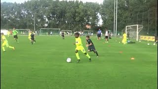 _TMeQf0lnfQ Video Image