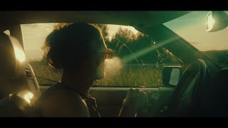 SEUBLI - L'hiver sans soleil screenshot 5