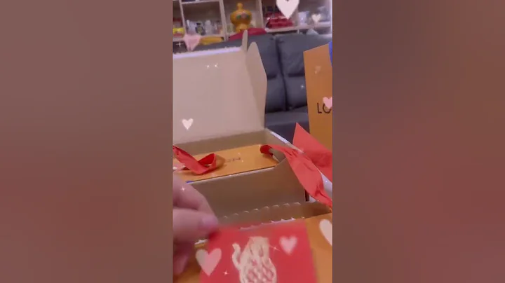 LV M42616 拉鍊長夾 大容量