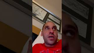 Sinning Against Myself And My Own Story In Arabic