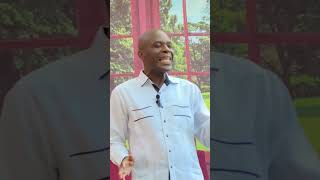 LA MORTIFICATION DE LA CHAIR#motivation #versetsbibliques