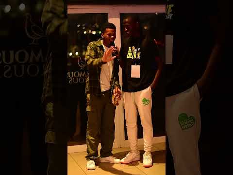 What went down at the ALL CAMPUS MADNESS #subscribe #trending #duet #viral #teacher #trendingshorts