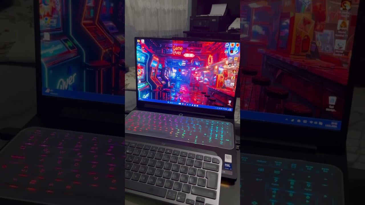 Retro Games 💿💽📀 Retro Games 💿💽📀