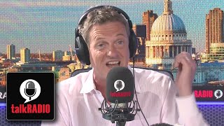 Matthew Wright on cyclists: "You can do anything you like on a bike and get away with it."