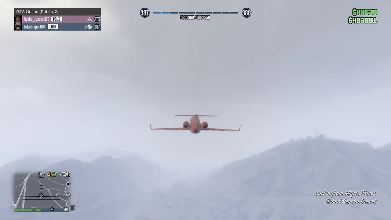Gta 5 code zero/ swedish/ Road to 100 subs/ just chilling - YouTube