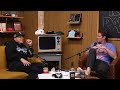 How much do top producers charge per beat? (Bootleg Kev answers)
