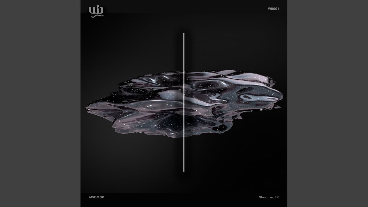 Guarda Mad (Original Mix) su YouTube Guarda Mad (Original Mix) su YouTube