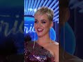 Katy Perry's #wig will fly again Feb. 19! 💨✨ #shorts