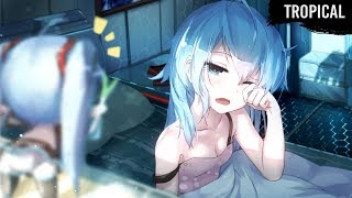 Kazura - Busca El Amor