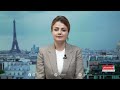 تازه‌ترین تنش‌ها میان عربستان و حوثی‌ها