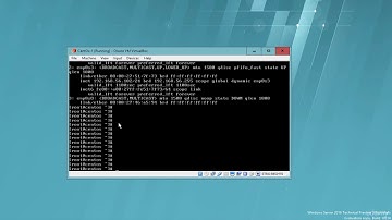 1  Introduction to Undetectable Malware CEH