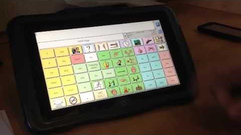 ACCENT 1000 Disable Toolbox EIPS