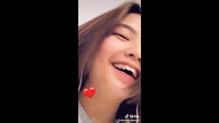 Coco Trinidad Tiktok Compilation