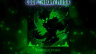 Aura  Viral Brazilian Phonk 2026   Ultra Bass Boost  looptheory
