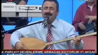 Gürcan Yılmaz Bulguranan Tarhana