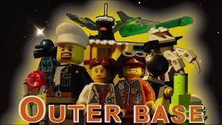 Outer Base Ep. Iv Teaser Trailer