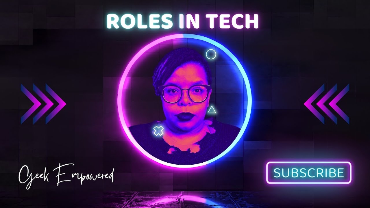 Roles in tech a personality quiz to see which agile role best fits you