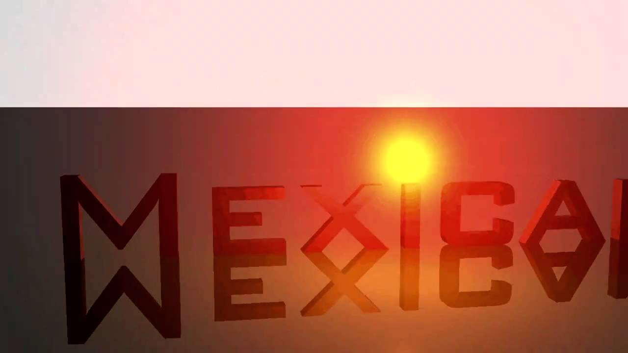 mexicant.