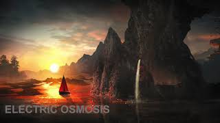 Krosia - Sunlight