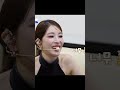 댄스가수유랑단 보아 Rainbow #shorts