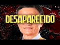 ¿Por qué desapareció el dueño de AliExpress? | Jack Ma