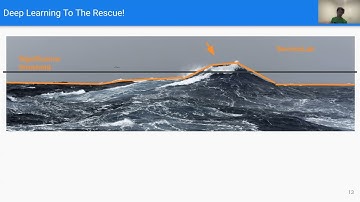Learning to Predict Performance Regressions in Production - Moritz Beller