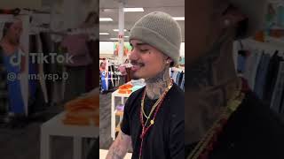 we all miss Ricky#tiktok #tatoo #finemen #rickymurda #freericky Details