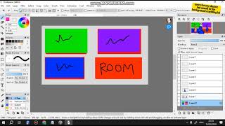 Tyranobuilder STUDIES AND NOTES ON BASICS 2