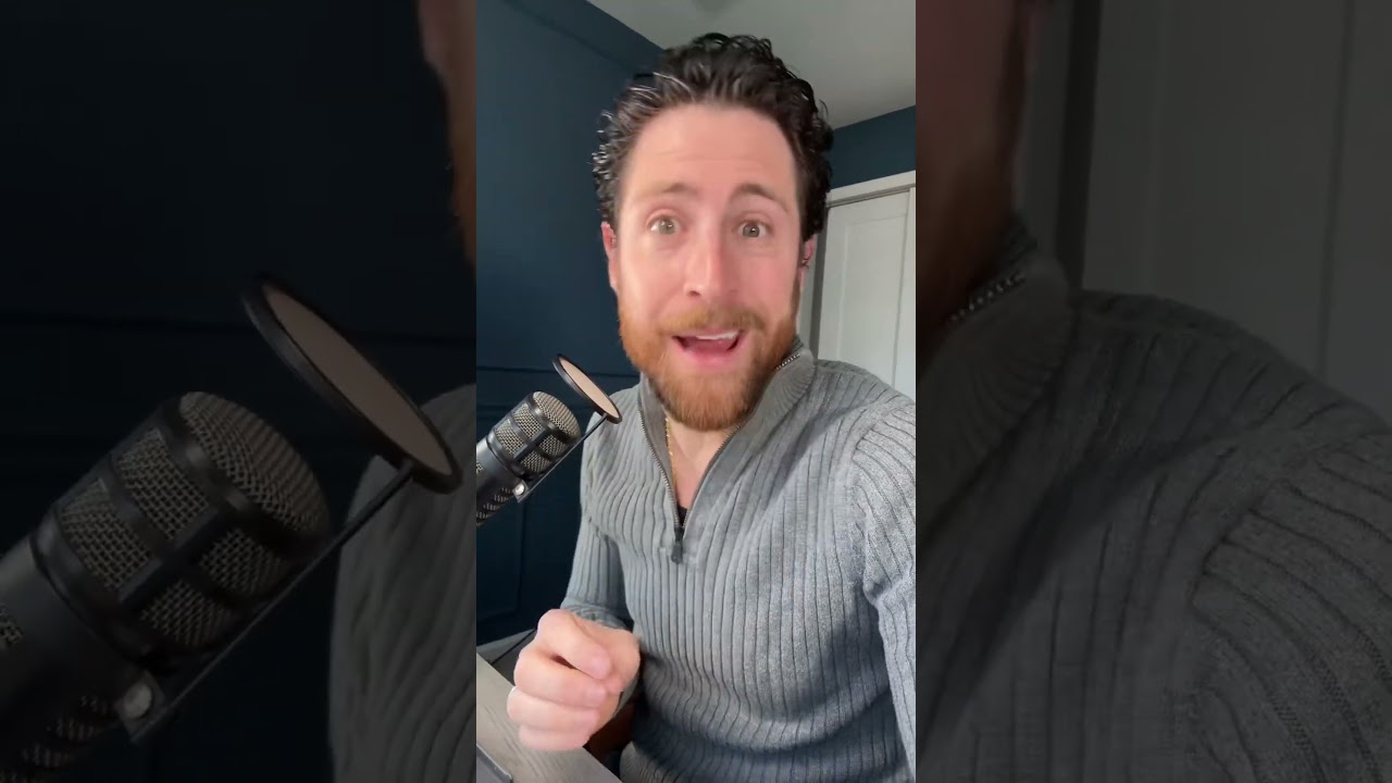 Russia's Lavrov Rejects Territorial Concessions In Ukraine Peace Talks