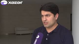 Azərbaycanda Saatların Irəli Çəkilməsi Çaşqınlıq Yaratdı