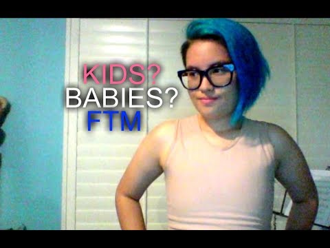 transgender victoria secret 