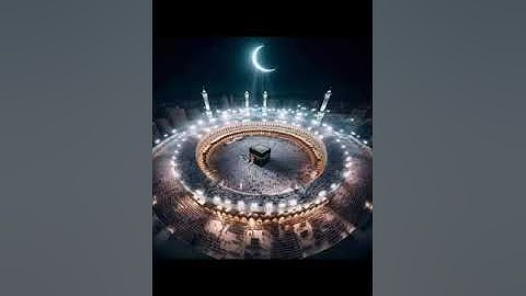 #شهر رمضان الذى انزل فيه القران #تلاوة_خاشعة #