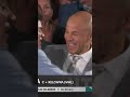 Utah Hockey Club’s FIRST ever pick 🪩 | #Nhldraft