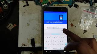 ZTE BLADE A910 frp bypass google account remove 100% and easy solution
