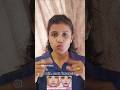 Face excersie #viral #short