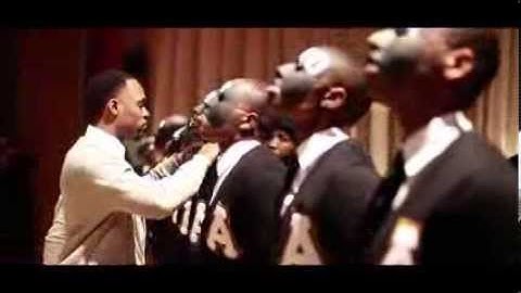 Alpha Phi Alpha Alpha Eta Fall 2013 Probate