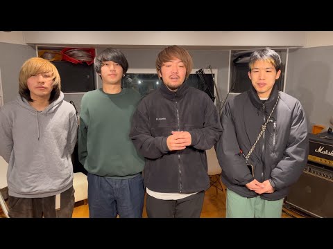 プッシュプルポット タワレコメン・コメント