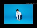 14 星野源 –「海を掬う」【Studio Live from “POP VIRUS”】 - Gen Hoshino - Umi wo Suku