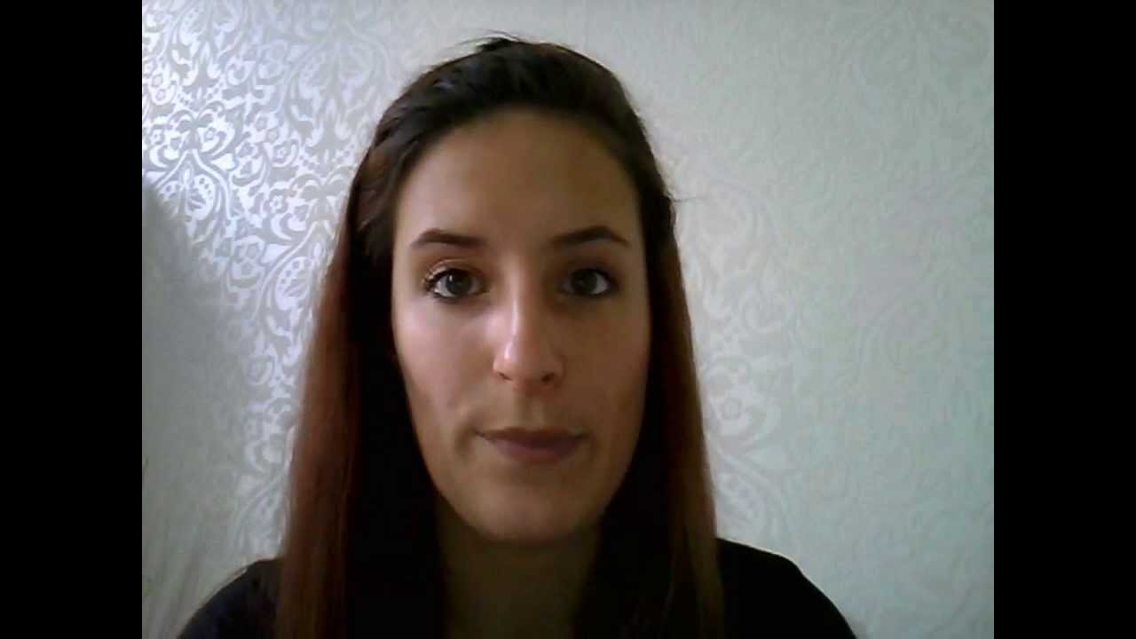 Stephanie, ex-Farmer. Now digital account manager @BBDOBelgium.