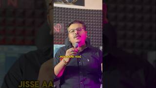 Day 2 – LA-2A vs CLA-2A (Compressor Faceoff) 🔥👂 #shorts #ytshorts