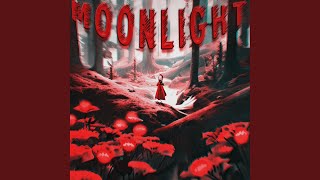 MOONLIGHT (Speed Up) - Winishko, safetypxnked
