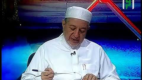 لابد من همس الكاف والتاء! - تعليق الشيخ أيمن سويد على تلاوة عبدالحكيم بن محمد - تراتيل رمضانية