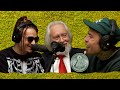 Ep.143 Il Gran Maestro MassoneÂ e segreti con Giuliano Di Bernardo - Muschio Selvaggio Podcast