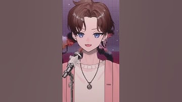 Brought The Heat Back - ENHYPEN 🔥❤️