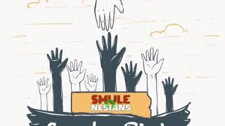 , Smulenesians Members On Song Cover 4 Non Blondes - Whats Up