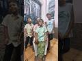 🪬Bhavesh Bhavin ஓட simple தீபாவளி with தாத்தா 🪔🎇🎆 #kids #diwali #minivlog #shorts #trichy #2023