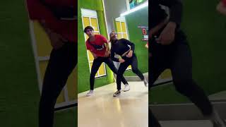 Download Lagu Ankh jo tujhse lad gyi re #sonunigam #govinda #shortvideo #dance MP3