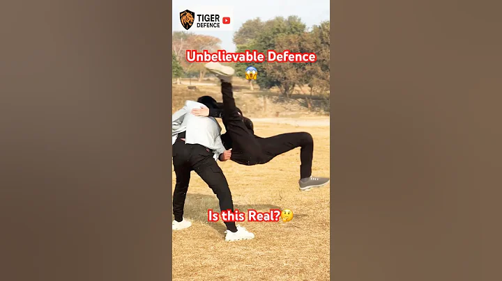 How to Defend Against cCollar Grabs #selfdefence #rajatayyab #kravmaga #selfdefense #taekwondo